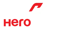HERO HOMES