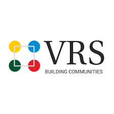 VRS GROUP