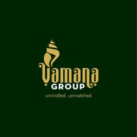 Vamana GROUP