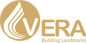 Vera Developers