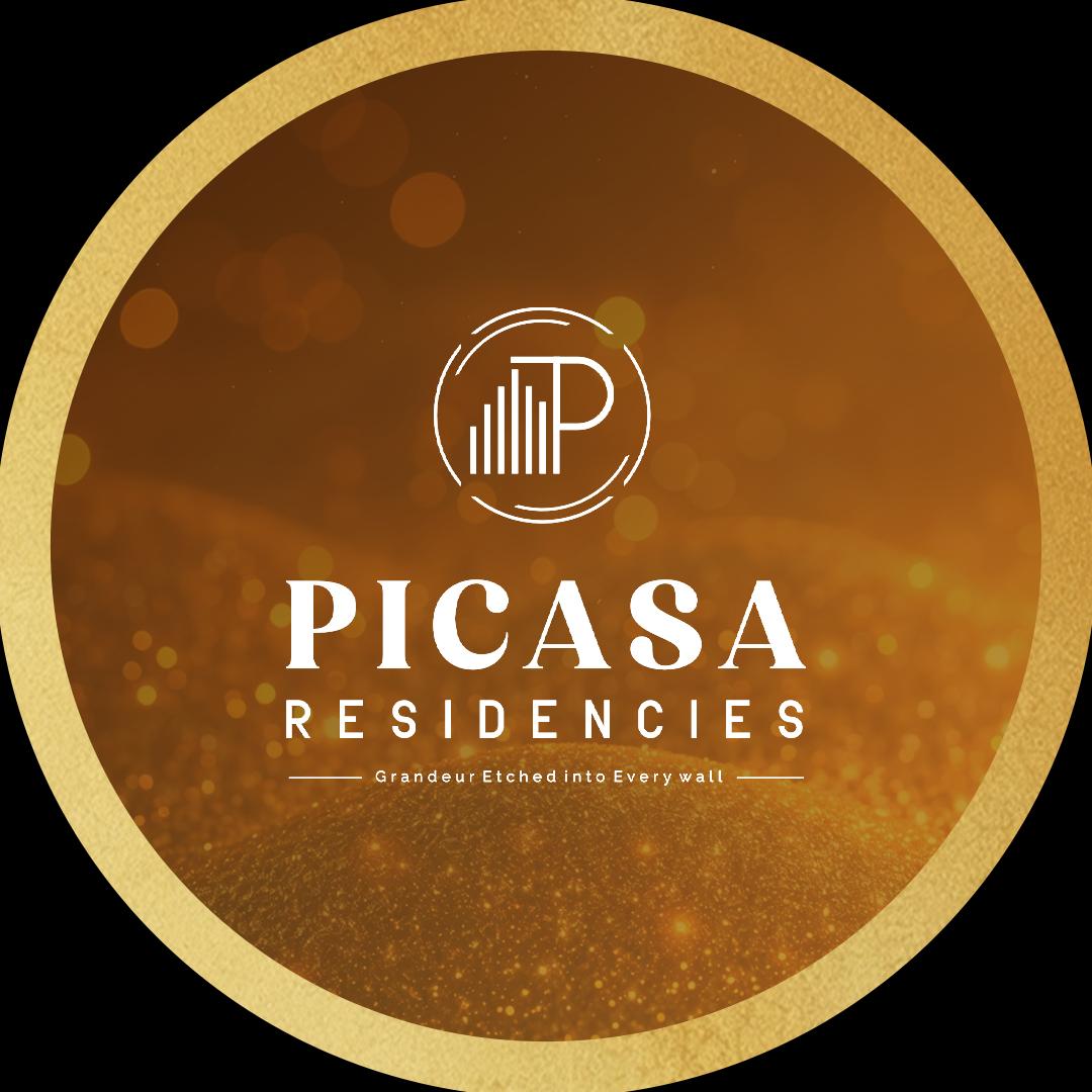 PICASA RESIDENCIES
