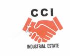 The CCI 