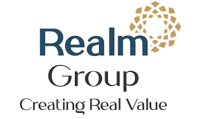 Realm Group