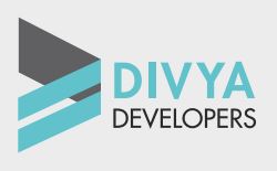 Divya Developers Mohali