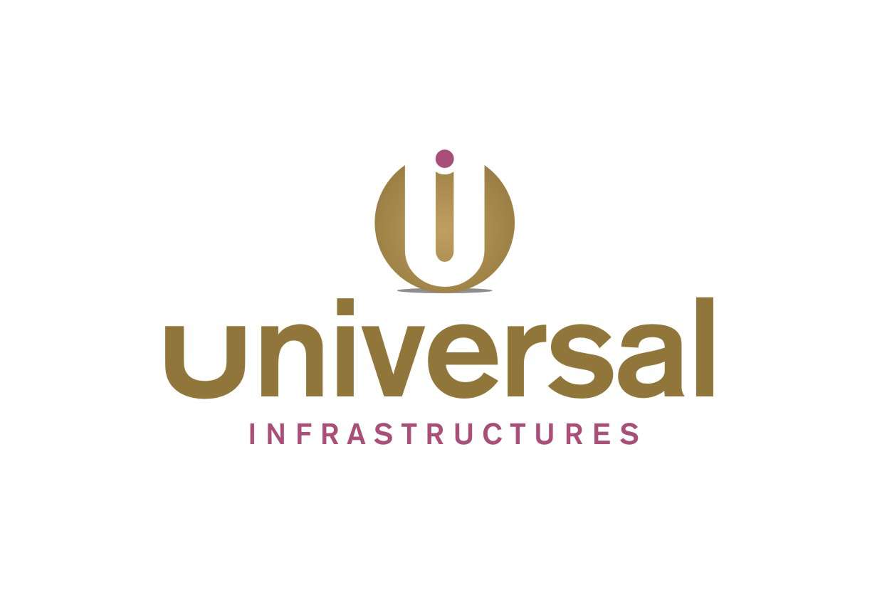 Universal Infrastructures Builders