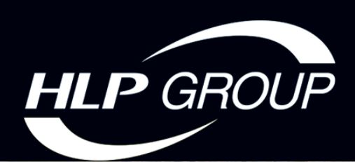 HLP Group