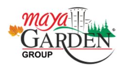 M G Builders