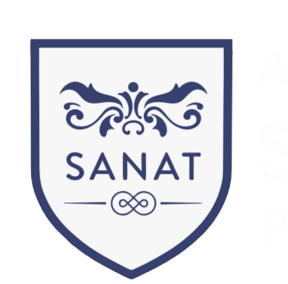 Sanat Realtors Pvt. Ltd