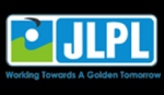 JLPL Mohali