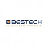 Bestech