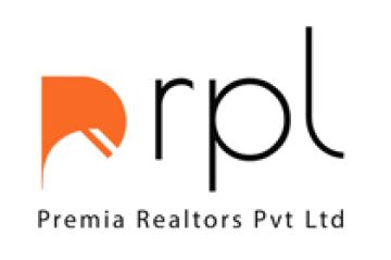 Premia Realtors