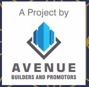 Avenue Builders