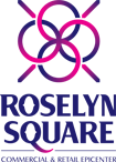 Roselyn Square