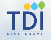TDI Infratech