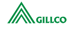 Gillco Group