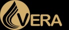 Vera Developers