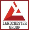 Landchester Infrastructure Associates