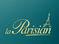 Ambika La Parisian