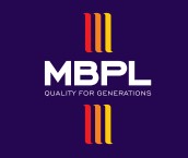 Mahavir Builders Mohali