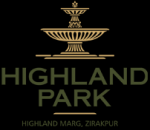 Highland Park Homes