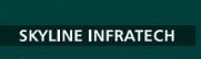Skyline Infratech
